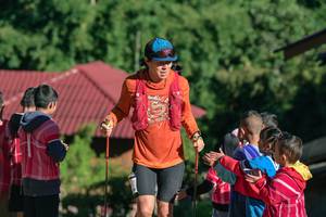 BIB: 
                            <button type="button" onclick="openModal(26690187)" class="btn btn-primary btn-sm float-right btn-popup" data-toggle="modal" data-target=".modal-high-quality">
                        <i class="fas fa-shopping-cart"></i> Add to Cart
                    </button>
                                            <button type="button" onclick="isThisMe(26690187, true)" class="btn btn-success btn-sm float-right btn-popup btn-isme hidden" data-toggle="tooltip" data-placement="bottom" title="นี่คือรูปของคุณใช่ไหม คลิกที่นี่เพื่อเอาเข้าอัลบั้ม">
                        <i class="fas fa-plus"></i> Add to album
                    </button>
                    <button type="button" onclick="isThisMe(26690187, false)" class="btn btn-warning btn-sm float-right btn-popup btn-isnotme hidden">
                        <i class="fas fa-ban"></i> Remove from album
                    </button>